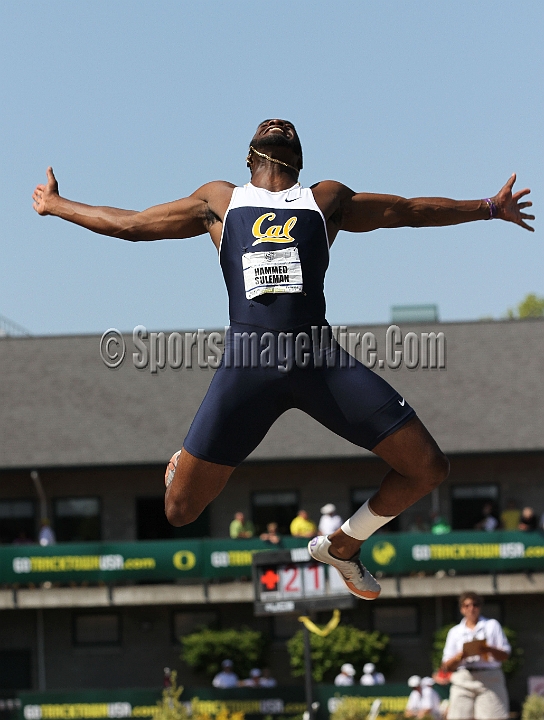2012Pac12-Sat-090.JPG - 2012 Pac-12 Track and Field Championships, May12-13, Hayward Field, Eugene, OR.